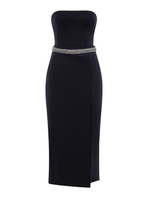THE ARCHIVIA: Pull col rond - Pull Col Rond - Bleu