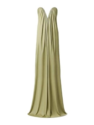 THE NEW ARRIVALS: Maxikleider - Maxikleid - Hellblau