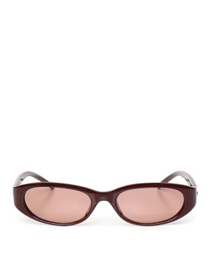 CHIMI: sunglasses - Dele Sunglasses