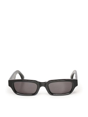 CHIMI: sunglasses - Core Sunglasses