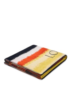 LOEWE: Casa - Artículo Para El Hogar - Multicolor