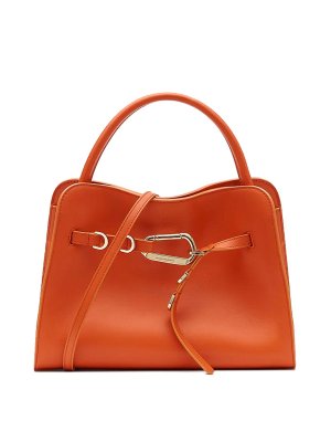 BIASIA: pochette - Mini borsa iconica per i minuti caldi