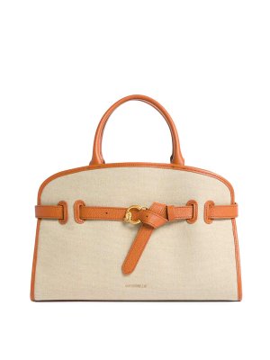 COCCINELLE: shopper - Borsa Sabine media