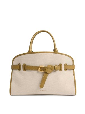 COCCINELLE: shopper - Borsa Sabine media
