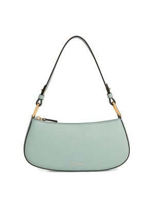 COCCINELLE: Sacs à main - Sac Cabas - Bleu Clair