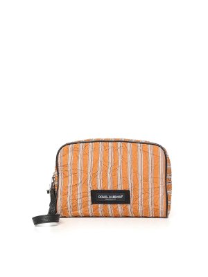 DOLCE & GABBANA: Bolsos Shopping - Bolso Shopping - Multicolor