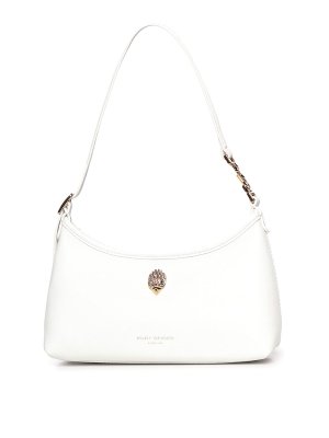 KURT GEIGER: Bolsos de hombro - Bolsa De Hombro - Blanco