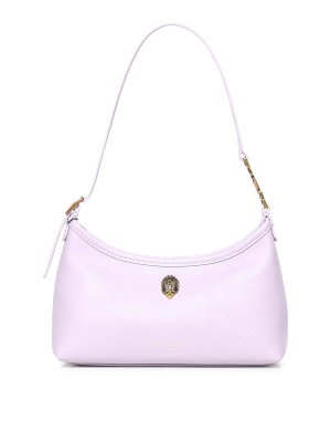 KURT GEIGER: Bolsos de hombro - Bolsa De Hombro - Metálico