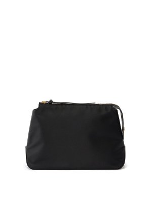Pinko: Fundas y Covers - Funda - Negro
