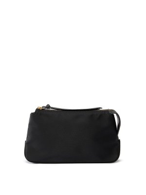 Pinko: Fundas y Covers - Funda - Negro
