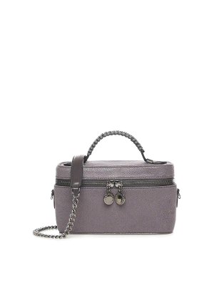 STELLA McCARTNEY: Fundas y Covers - Funda - Azul