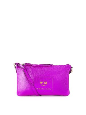 v°73: Bolsos de hombro - Bolsa De Hombro