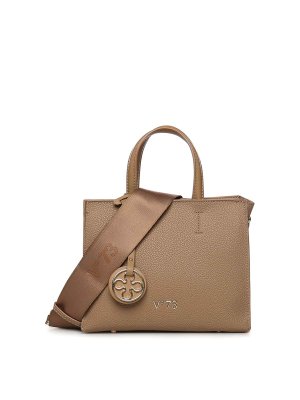 v°73: totes bags - Blake Bag With Logo
