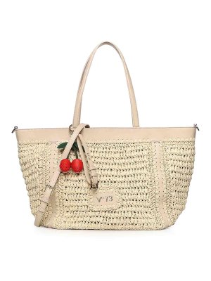 v°73: totes bags - Tote Bag With Logo