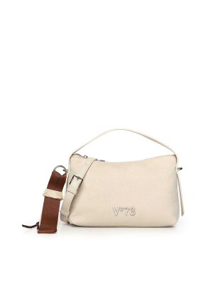 v°73: totes bags - Danielle Bag With Logo