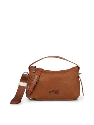 v°73: totes bags - Danielle Bag With Logo
