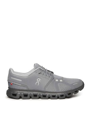 ON RUNNING: Zapatillas - Zapatillas - Azul