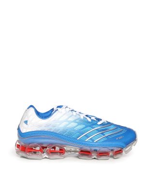 Adidas Originals: Zapatillas - Zapatillas - Azul