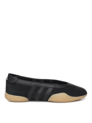 Adidas Originals: ballerine - Ballerine Taekwondo Mei