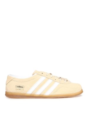 Adidas Originals: スニーカー - スニーカー - 白