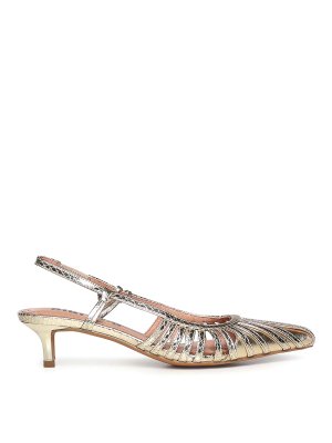 BIBI LOU: scarpe décolleté - DÃ©colletÃ©
