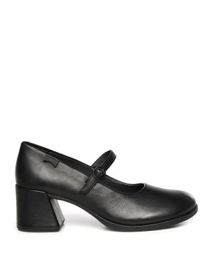 CAMPER: scarpe décolleté - DÃ©colletÃ© in pelle Kora