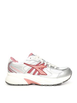 Diadora: sneakers - Sneaker Mythos Star Met