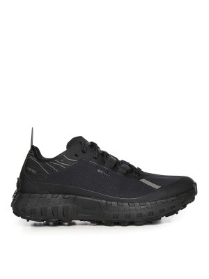 NORDA: trainers - 001A Trail Running Sneakers