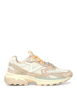 VALENTINO: sneakers - Sneaker Mito