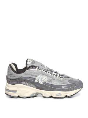 NEW BALANCE: sneakers - Scneaker 1000
