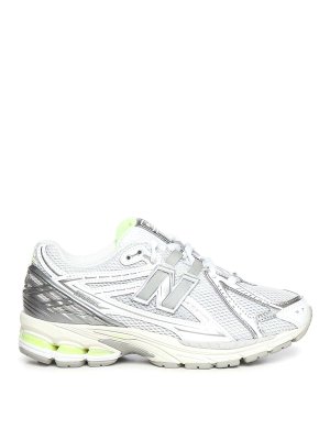 NEW BALANCE: trainers - U1906 Sneaker