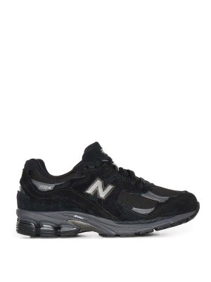 NEW BALANCE: trainers - U2002Dx Sneaker