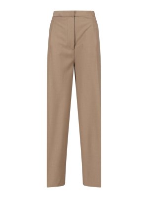 LARDINI: casual trousers - Tailored Trousers
