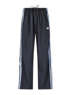 Adidas Originals: pantaloni casual - Pantaloni Sportivi Firebird