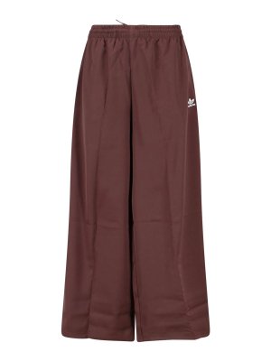 Adidas Originals: pantaloni casual - Pantaloni Sportivi