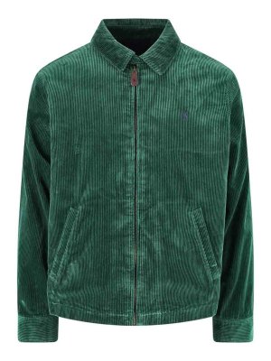 POLO RALPH LAUREN: Vestes de costume - Blazer - Wynton