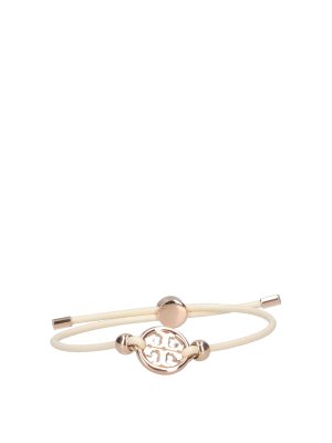 TORY BURCH: Bracelets  - Bracelets - Miller