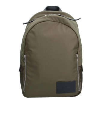 JIL SANDER: backpacks - Backpack