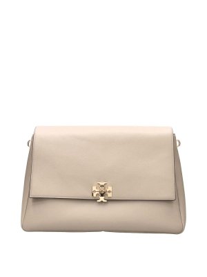 TORY BURCH: shoulder bags - Large Shoulder Bag