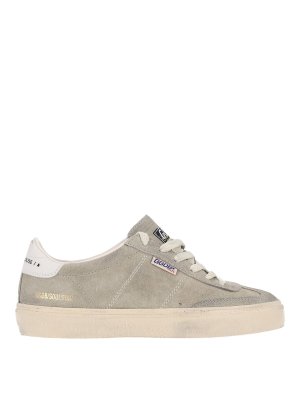 GOLDEN GOOSE: sneakers - Sneakers
