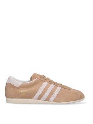 Adidas Originals: Chaussures de sport - Baskets - Paris