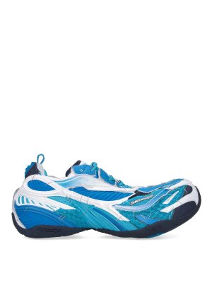 BALENCIAGA: スニーカー - スニーカー - Soleless