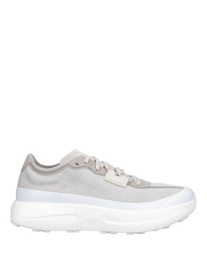 NORDA: trainers - Sneakers Nr 005