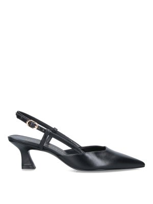Stuart Weitzman: Zapatos de salón - Zapatos De Salón - Vinnie 50