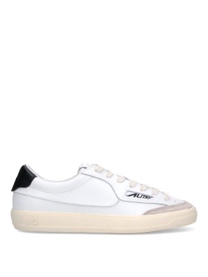 AUTRY: Chaussures de sport - Baskets - Windscape
