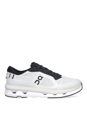 ON: Chaussures de sport - Baskets - Couldzone