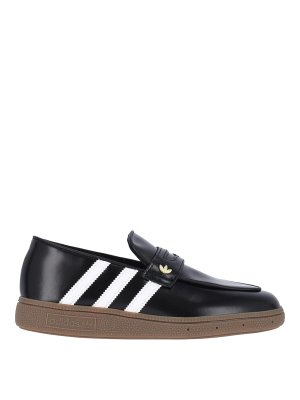 Adidas Originals: Mocassini e slippers - Mocassini