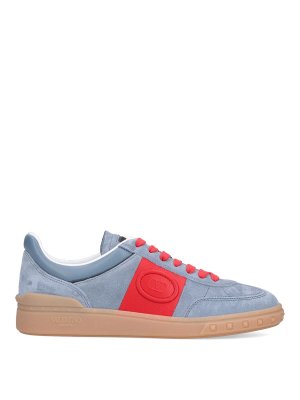 VALENTINO GARAVANI: trainers - Sneakers