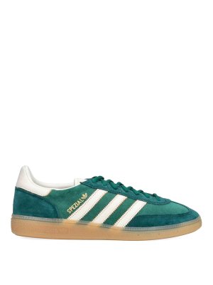 Adidas Originals: Chaussures de sport - Baskets - Handball Spezial