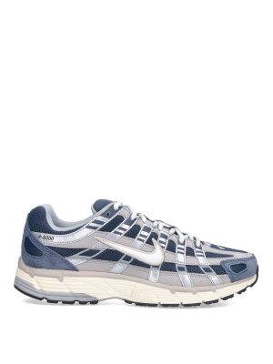 NIKE: スニーカー - スニーカー - P-6000